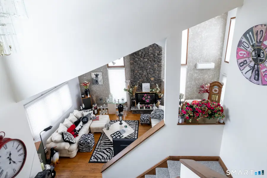 70 Pine Hollow Drive, Middlebury, CT 06762 - #2