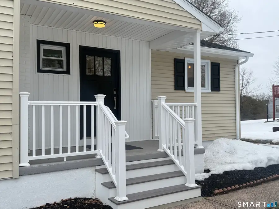 53 Frances Drive, Manchester, CT 06040 - #3