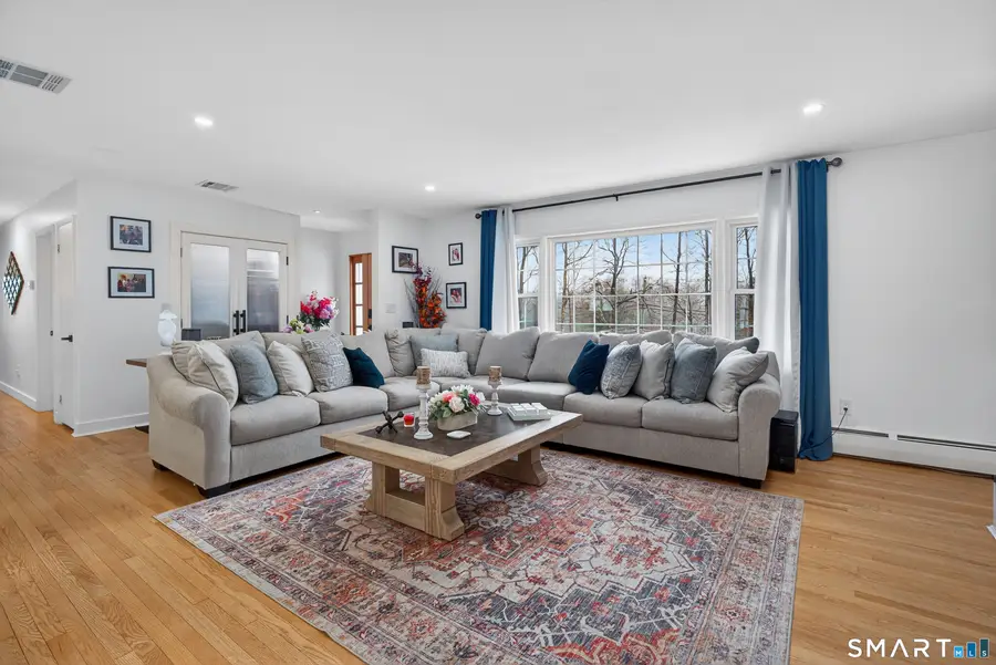 198 South King Street, Danbury, CT 06811 - #3