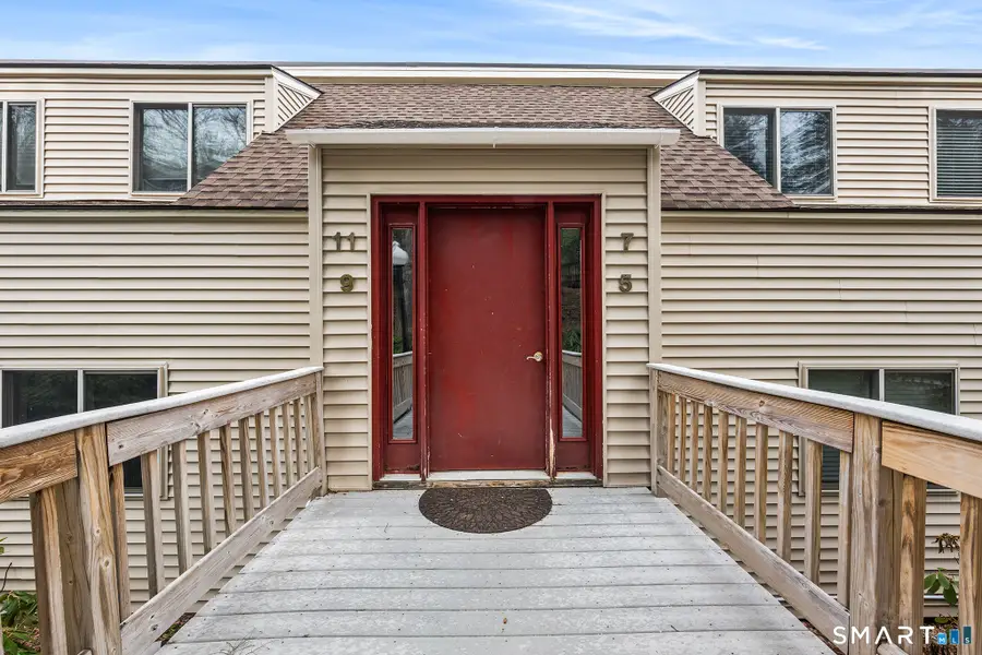 9 Carriage Drive #9, Simsbury, CT 06070 - #2