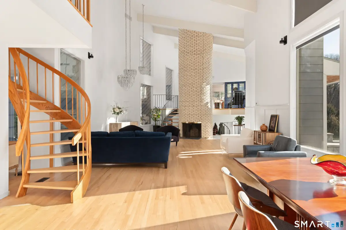 2177 Cross Highway, Fairfield, CT 06824 - #1