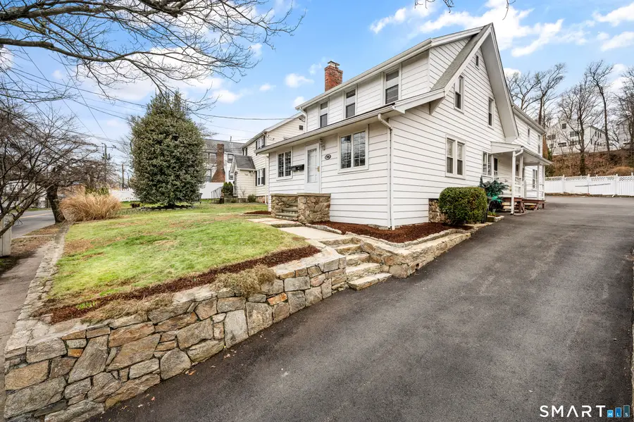 760 Hope Street, Stamford, CT 06907 - #3