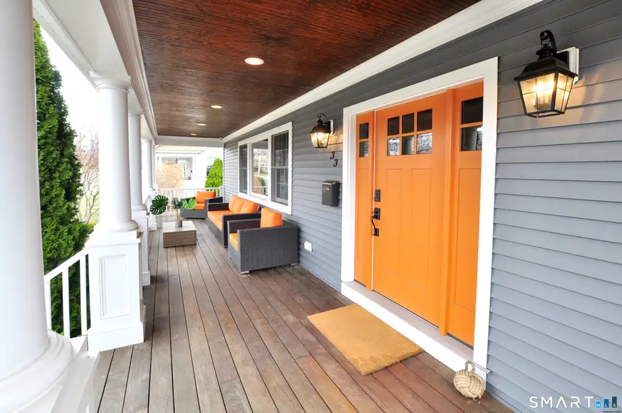 33 Whitman Avenue, West Hartford, CT 06107 - #2