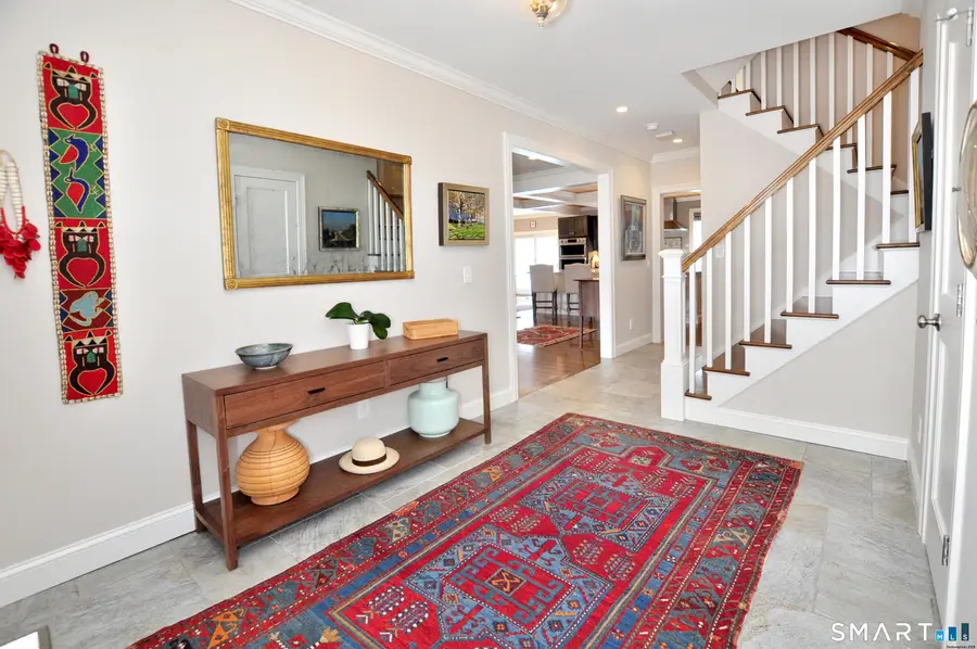 33 Whitman Avenue, West Hartford, CT 06107 - #3