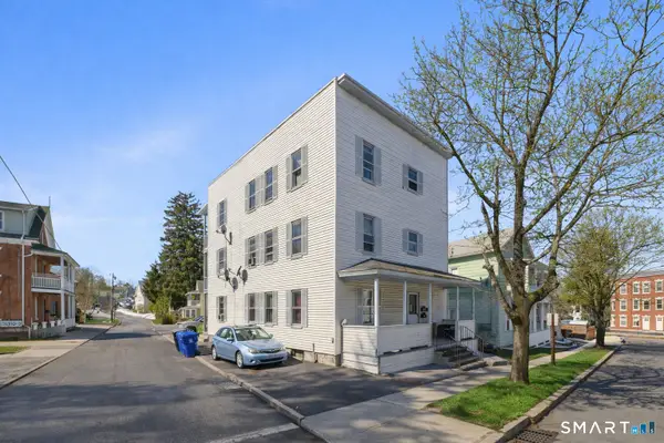 259 Pearl Street, Middletown, CT 06457