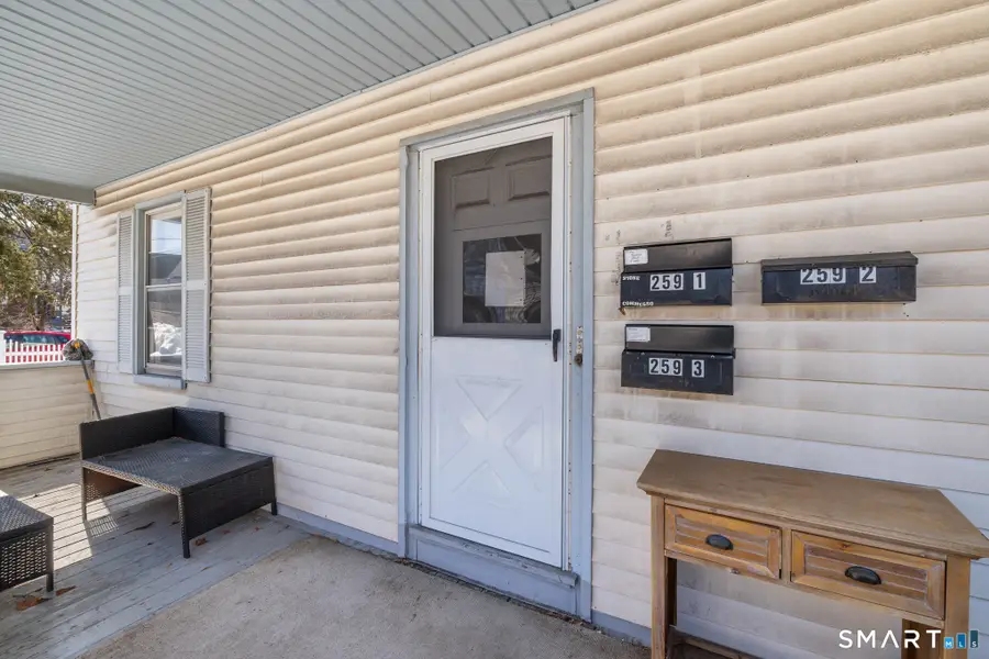 259 Pearl Street, Middletown, CT 06457 - #2