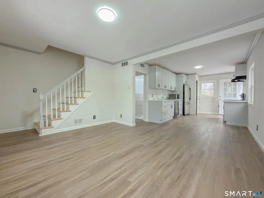 21 Skipper Street, New Britain, CT 06053 - #2