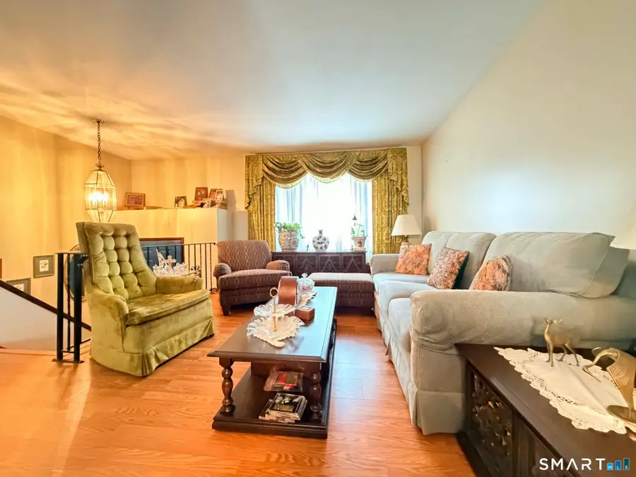 24 Valley View Drive, Danbury, CT 06810 - #3