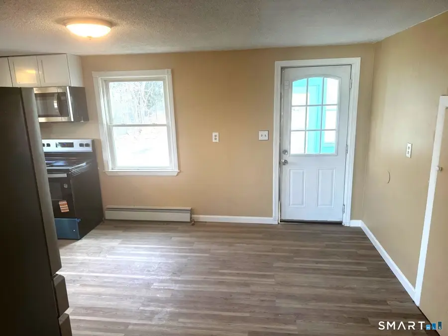 56 Bidwell Terrace, Middletown, CT 06457 - #2