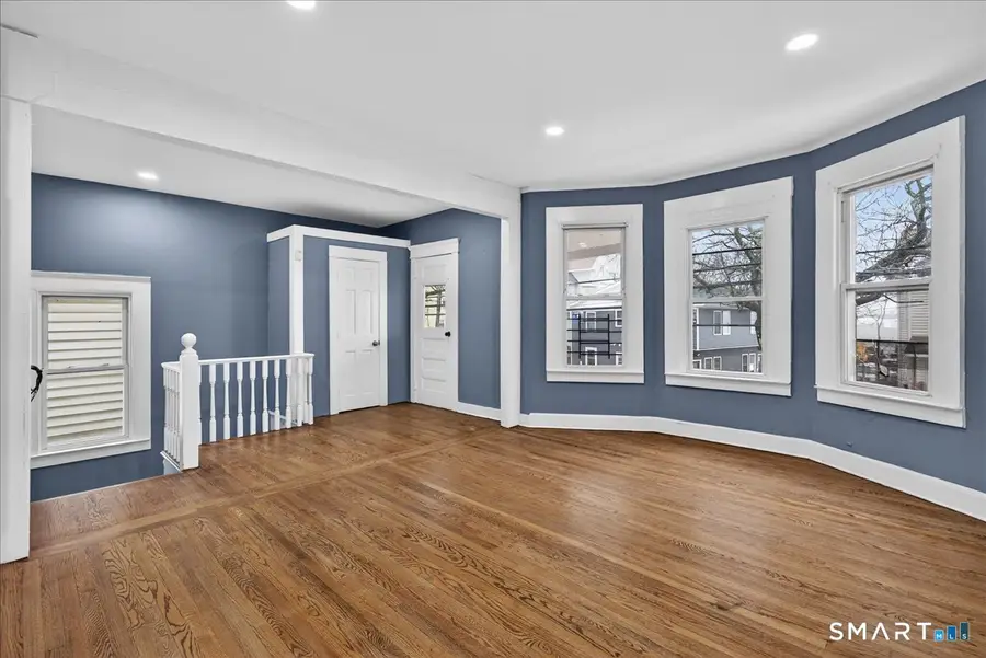 181 Fairmont Avenue, New Haven, CT 06513 - #2