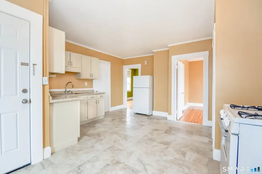 201 French Street, Bridgeport, CT 06606 - #3