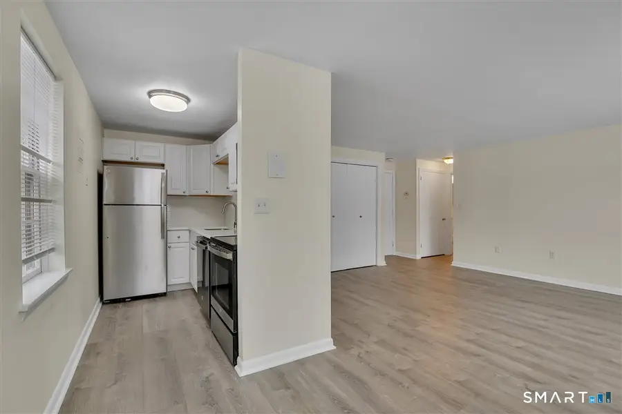 117 Shadow Lane #APT A1, West Hartford, CT 06110 - #2