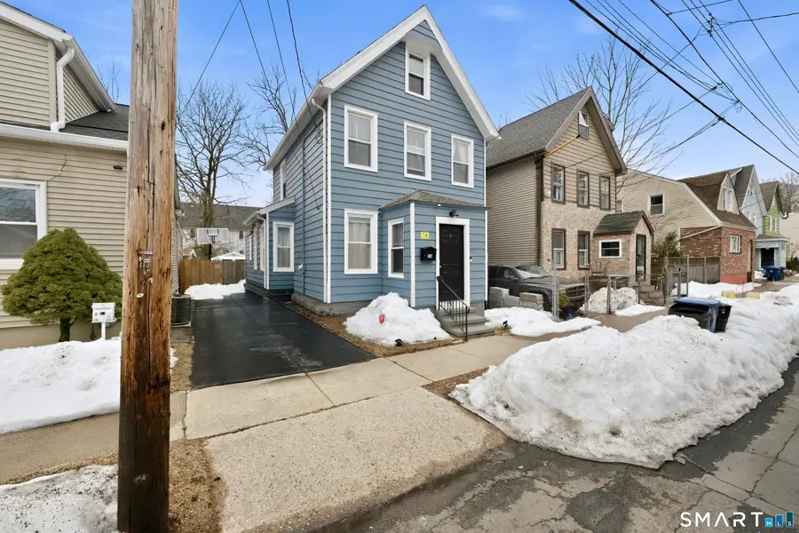 76 Westfield Street, West Haven, CT 06516 - #3