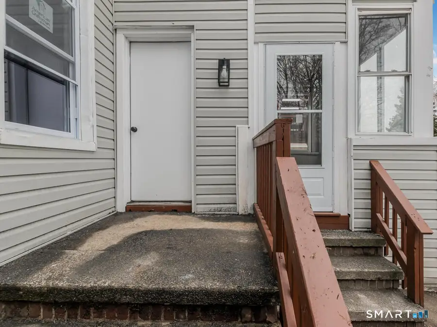 201 Lewis Street, Bridgeport, CT 06605 - #3