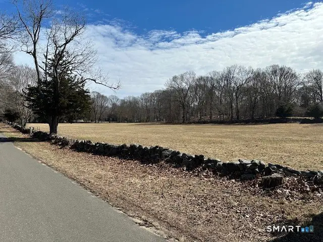 River Road, Madison, CT 06443 - #1