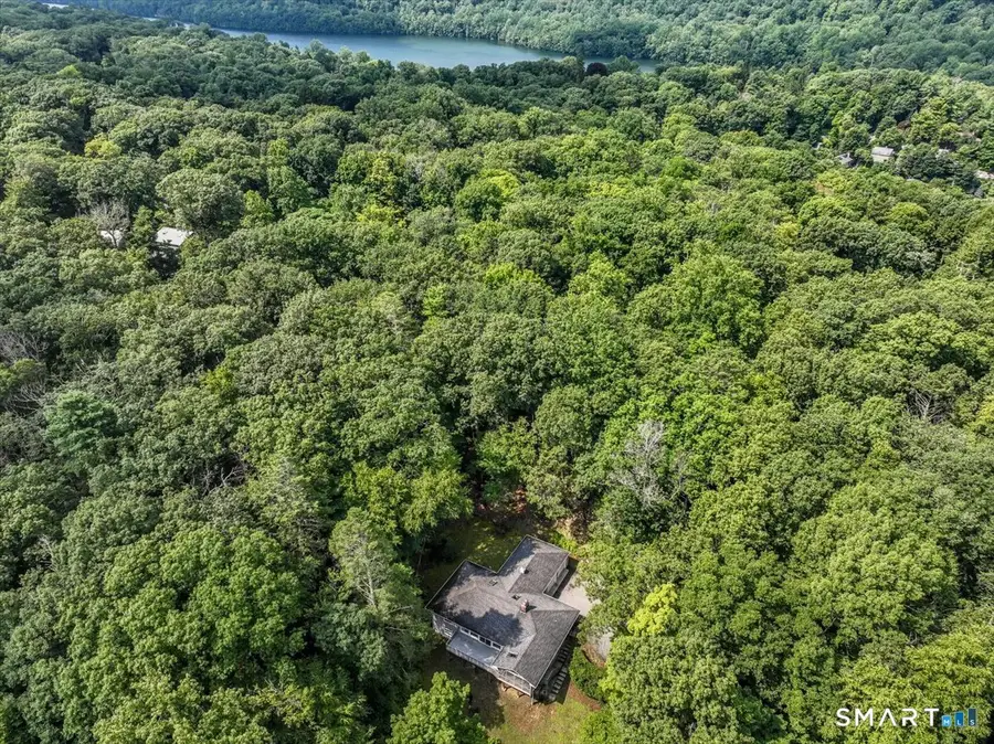 341 Candlewood Lake Road North, New Milford, CT 06776 - #3