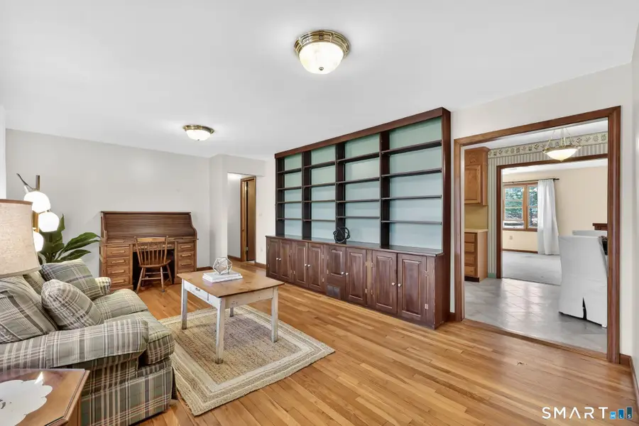 15 Johnson Road, Wallingford, CT 06492 - #3