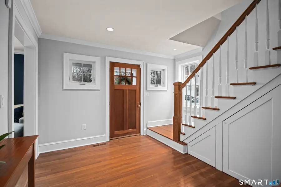 33 Myrtle Street, Norwalk, CT 06855 - #3