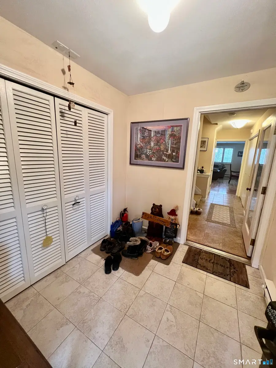 305 Cliffside Drive, Torrington, CT 06790 - #2