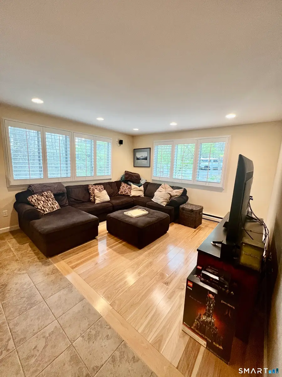 305 Cliffside Drive, Torrington, CT 06790 - #3