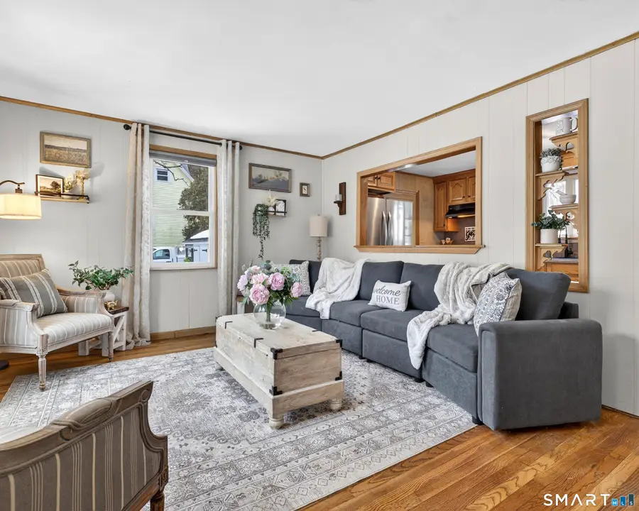 111 Whipple Avenue, Norwich, CT 06360 - #3