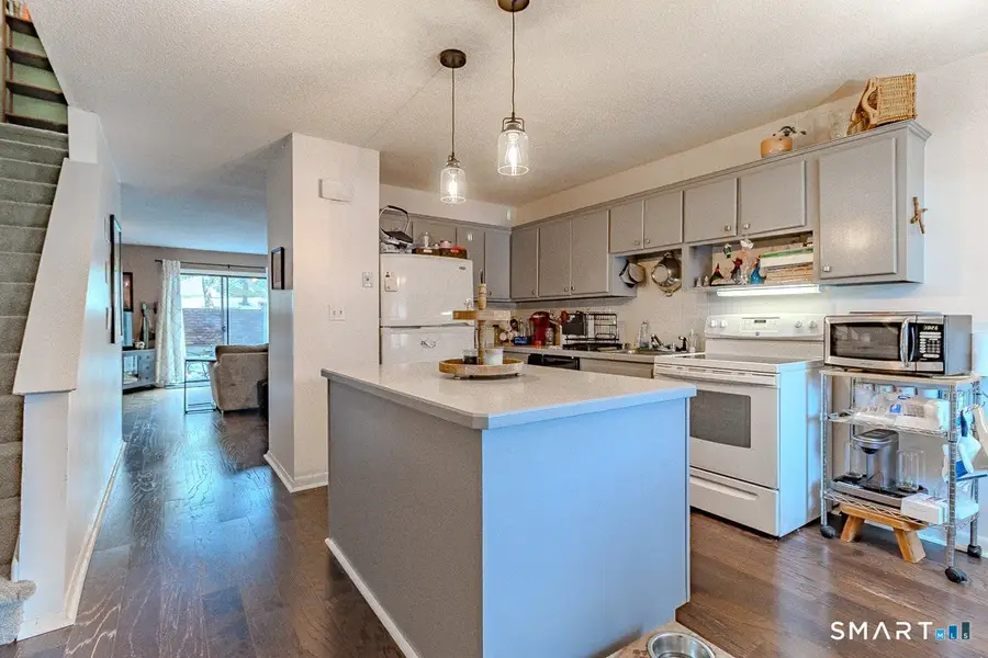 8 Webster Court #8, Newington, CT 06111 - #2