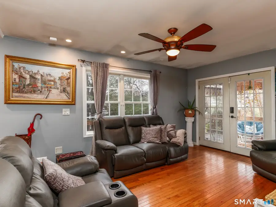 54 Claremont Avenue, Wallingford, CT 06492 - #2