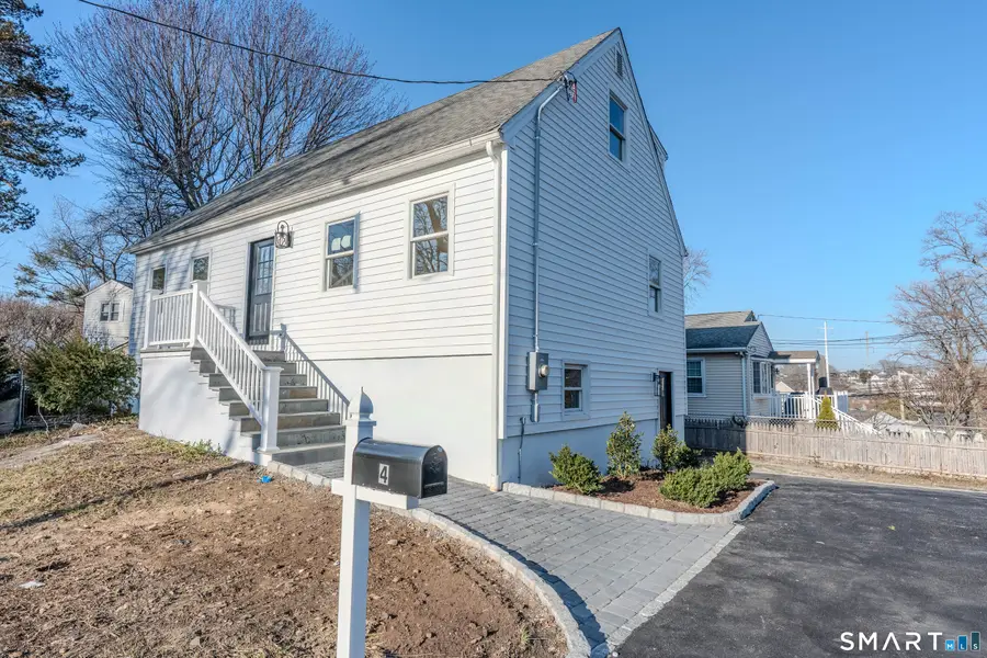 4 Robins Square East, Norwalk, CT 06854 - #2