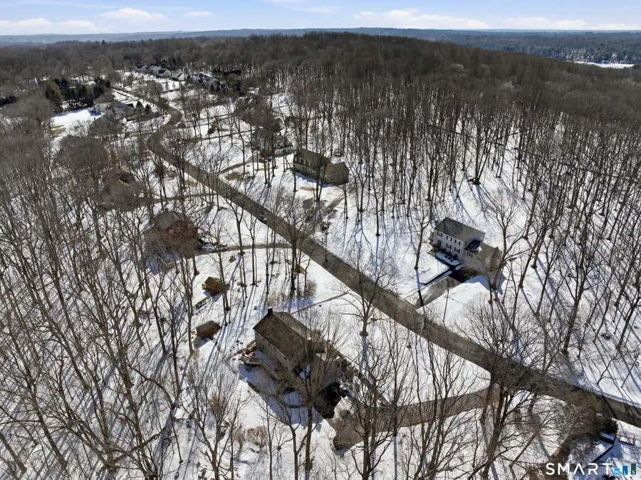 126 Rolling Hills Drive, Fairfield, CT 06824 - #3