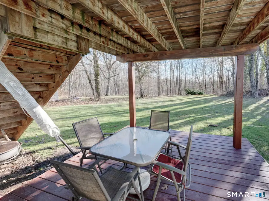 70 Lawndale Street, Berlin, CT 06037 - #3