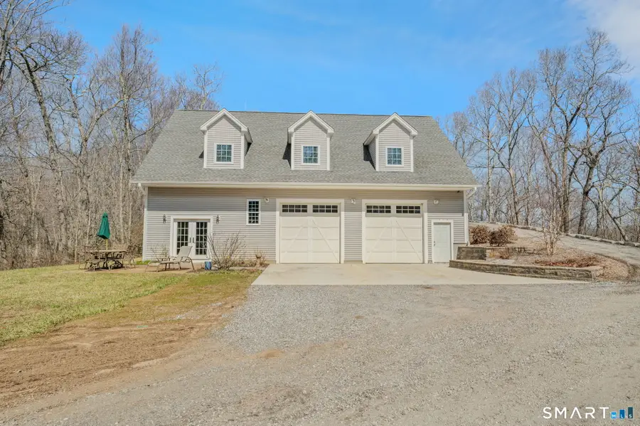 5 Rosewood Lane, Ivoryton, CT 06442 - #2