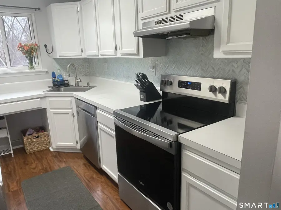 204 Cedar Hollow Drive #204, Rocky Hill, CT 06067 - #3