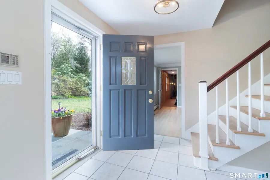 380 Wildwood Drive, Orange, CT 06477 - #2