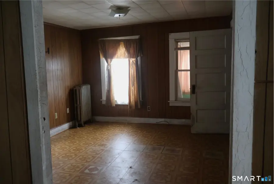 168 Boswell Avenue, Norwich, CT 06360 - #3