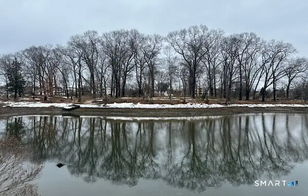 2 A Owenoke Park, Westport, CT 06880