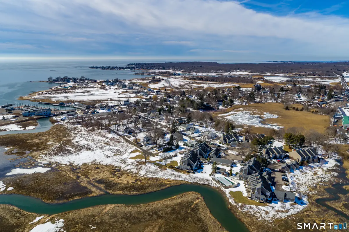 80 Seaview Terrace #31, Guilford, CT 06437 - #1