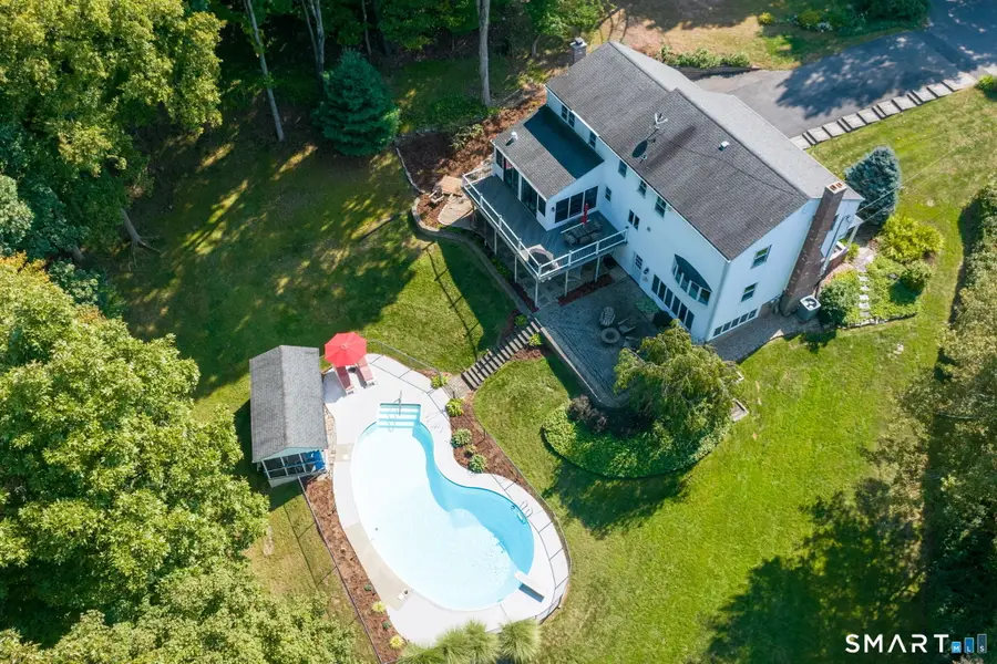 165 Oak Ridge Drive, Berlin, CT 06037 - #3