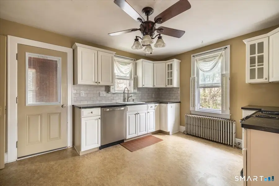 22 Avenue B, Beacon Falls, CT 06403 - #2