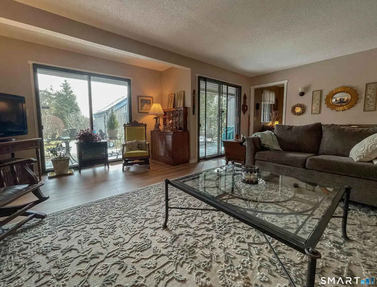 241 Heritage Village #B, Southbury, CT 06488 - #1