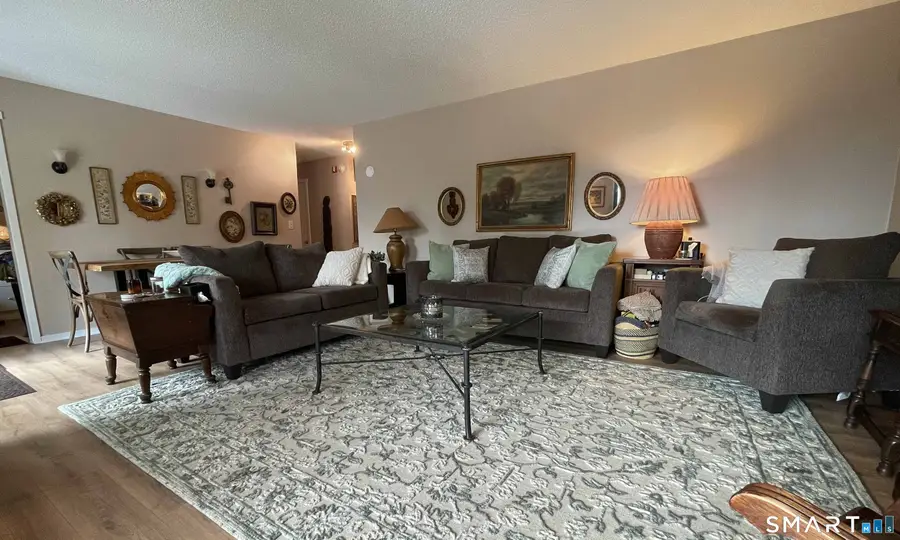 241 Heritage Village #B, Southbury, CT 06488 - #3