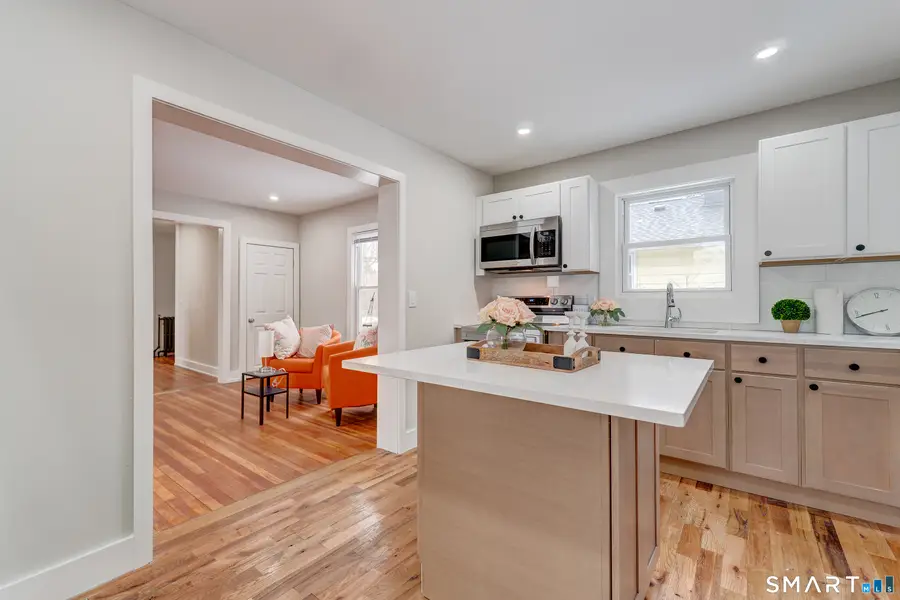 316 Tyler Street, East Haven, CT 06512 - #2