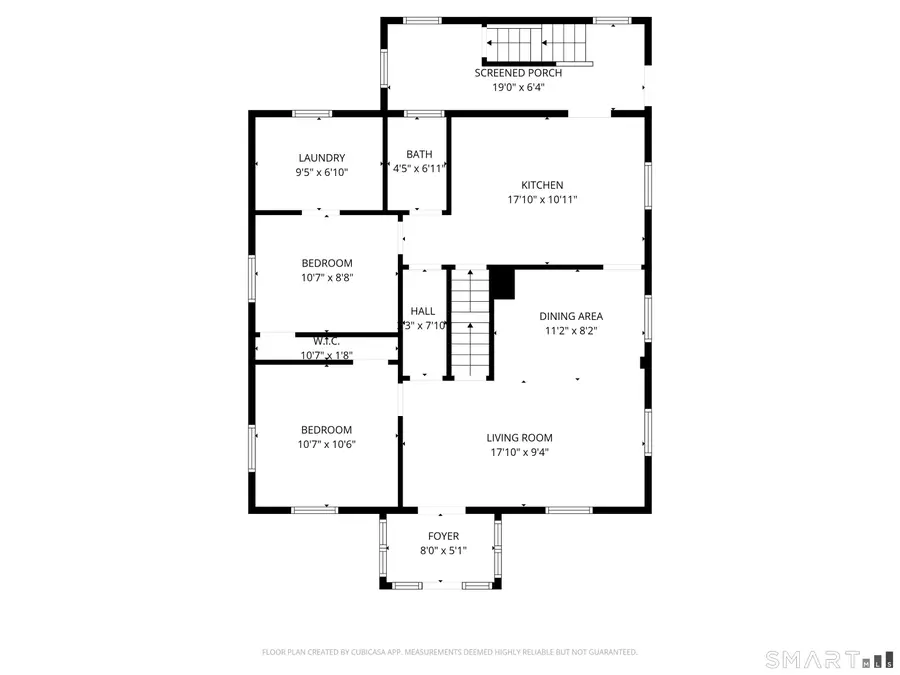 35 Kingston Street, West Hartford, CT 06119 - #3