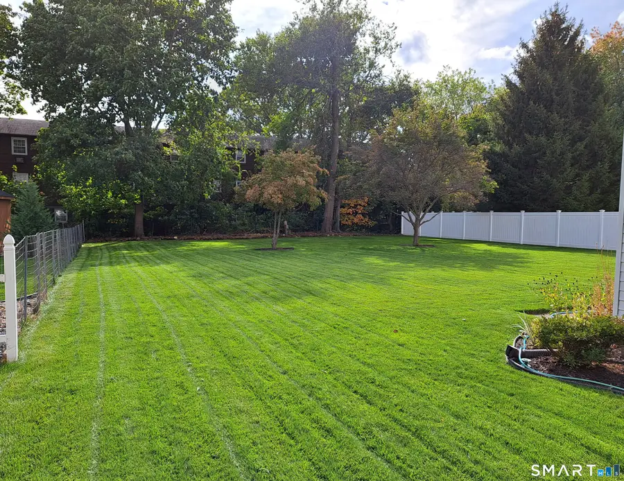 90 Colonial Drive, Hamden, CT 06518 - #3