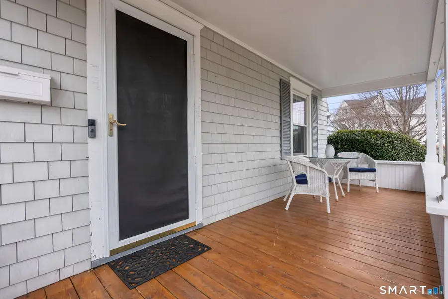 13 Elliott Street, Norwalk, CT 06855 - #3
