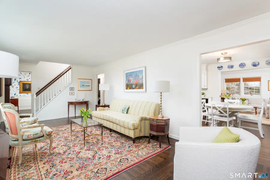 385 Samp Mortar Drive, Fairfield, CT 06824 - #3