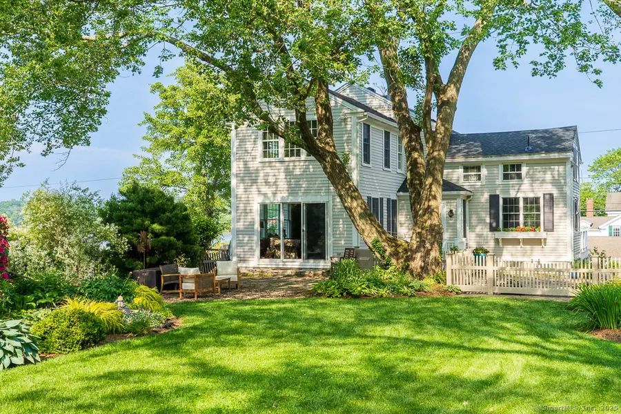 105 River Road, Mystic, CT 06355 - #3