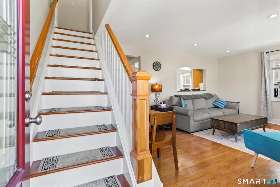 6 Wildmere Lane, Norwalk, CT 06851 - #3