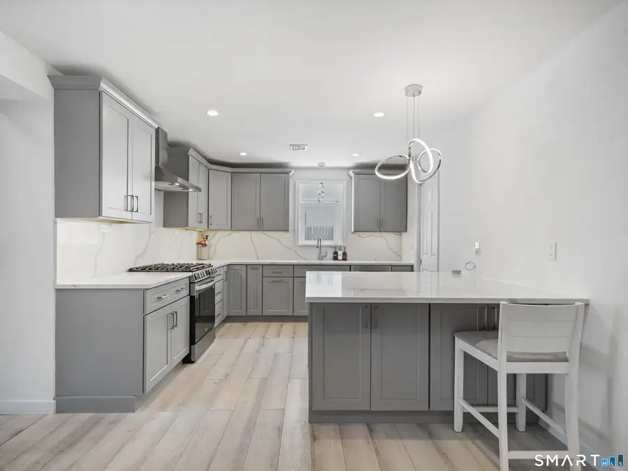 24 King Street, Stamford, CT 06902 - #3