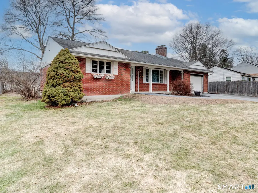 106 Hartford Avenue, Torrington, CT 06790 - #2