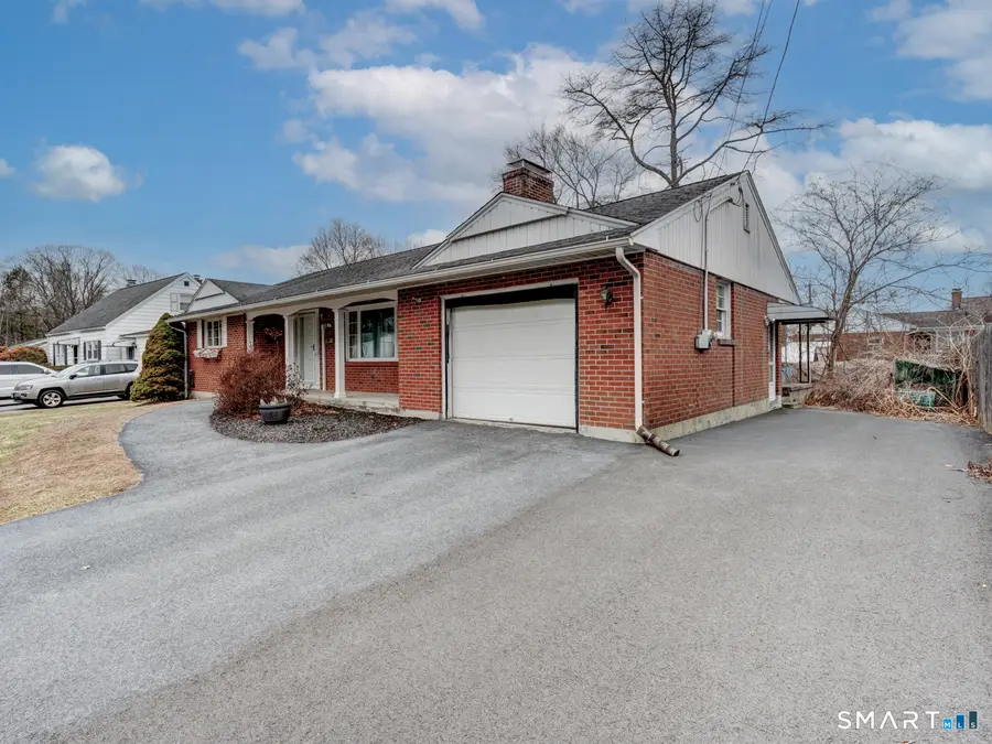 106 Hartford Avenue, Torrington, CT 06790 - #3